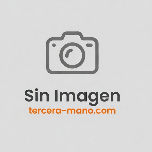 ¡Atrapa clientes con una Landing Page efectiva!