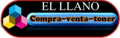 venta toner y tintas compatibles al mejor precio