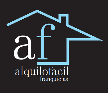 EMPRENDER NUNCA FUE TAN FACIL