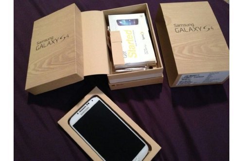 venta, nuevo y desbloqueado recientemente lanzado iPhone de