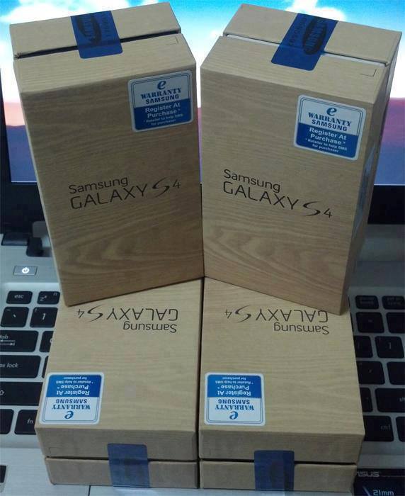 venta, nuevo y desbloqueado recientemente lanzado iPhone de