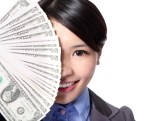 	La financiación de los individuos.