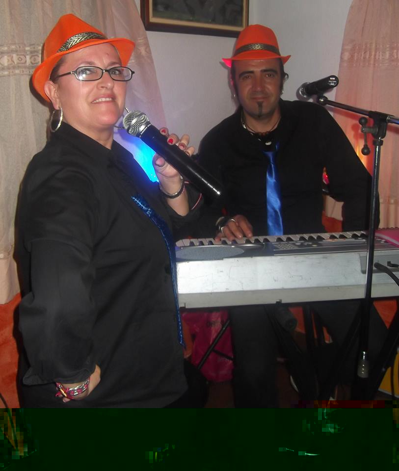 duo solera