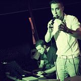 Show de cumbia y reggaeton