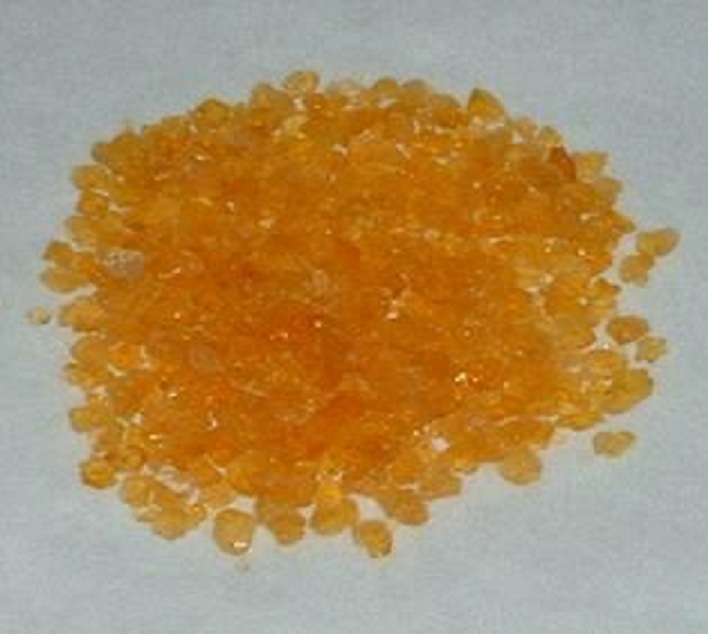 SILICAGEL  ANTIHUMEDAD