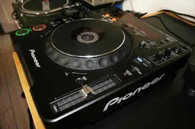 Buy New:Yamaha Tyros 5,4,3,2-Yamaha PSR-S950,910,900,700,710,650-Korg Pa3X,Korg PA800-2X PIONEER CDJ 850,900,1000