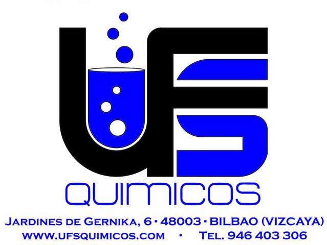 659947844 venta de tetracaina fenacetina cafeina pura lidocaina!!