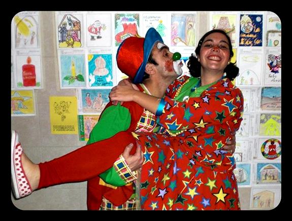 Animaciones baratas para fiestas de cumpleaños en Madrid: Majadahonda, Pozuelo, Las Rozas, Móstoles, Alcalá de Henares, Fuenlabrada, Leganés, Getafe, Alcorcón, Parla, Torrejón de Ardoz, Alcobendas...