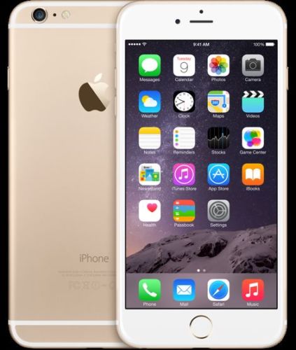 nuevo unlocked htc one m8 4g elite/apple iphone 6