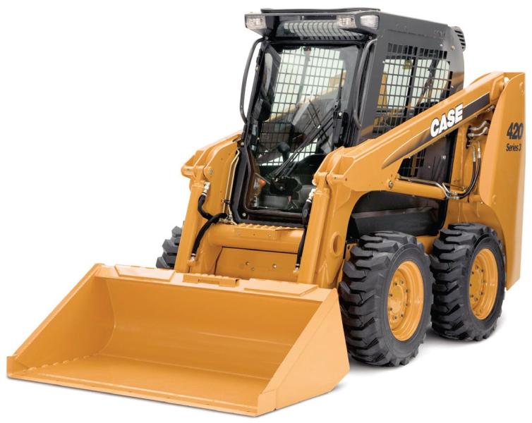 Excavaciones y derribos en general