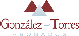 ABOGADOS DERECHIO CIVIL CONTRATOS Y ARRENDAMIENTOS