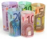 Oferta de préstamo (la lucha contra el € 5.000) 