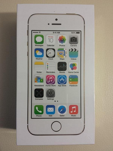 venta iPhone 6 y iPhone 6 Plus nuevo.$399