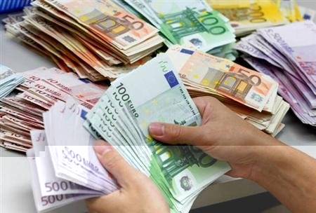 Contribución de crédito a las personas