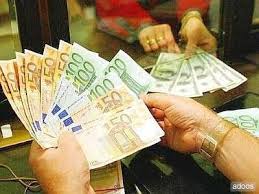 crédito rápido en 24 horas 