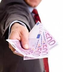 crédito rápido en 24 horas 