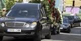 CURSO FUNERARIO Y AUXILIAR TANATORIOS con practicas,tlf. 912796901