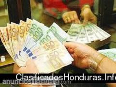 OFERTA DE PRÉSTAMO URGENTE Y FIABLE