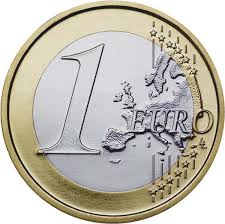 oferta de préstamo entre particular, 
