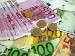 Oferta de financiación para todo el mundo.