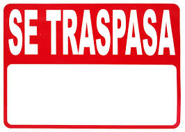 se traspasa pub en Albacete