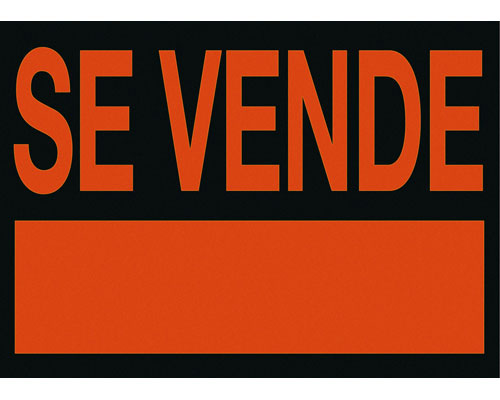 se traspasa pub en Albacete
