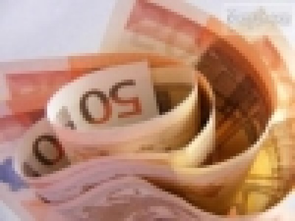 FINANCIACIÓN RÁPIDA DE CRÉDITO
