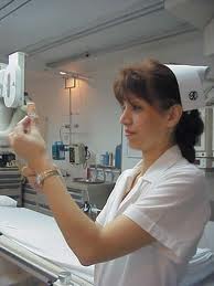 CURSO DE AUXILIAR DE ENFERMERIA con prácticas, 912796901