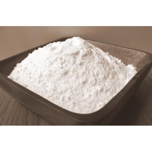 Compre el alto grado 4-Ho-MIPT, 4-Aco-DMT, Kethamine, JWH-018, JWH-073, mdma, efedrina y otros