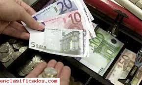 Asistencia a personas en dificultad.