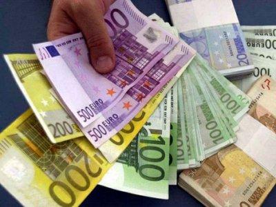 Crédito y temas financieros