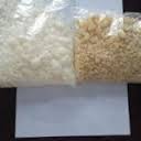 MDPV, mefedrona, ketamina en venta