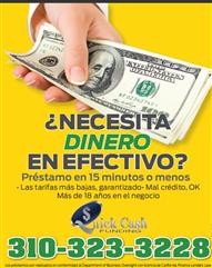 Ayuda de financiación a los particulares para la fiesta 100%