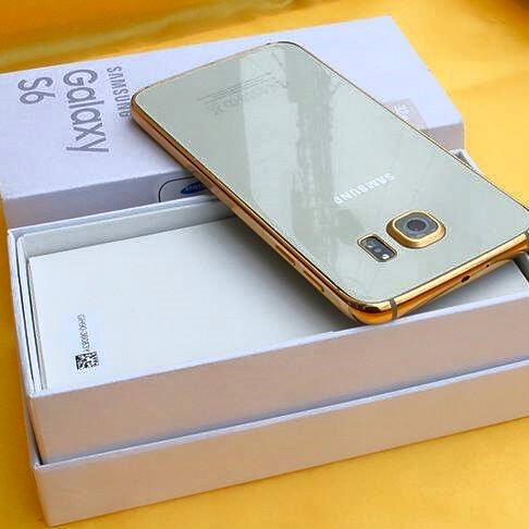 Venta Samsung Galaxy S6,Galaxy S6 Edge,Apple iPhone 6,iPhone 6 PLUS