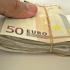La solución a todos sus problemas de dinero