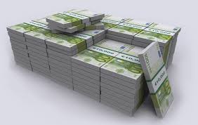 Ayudar a las personas en necesidad de financiación