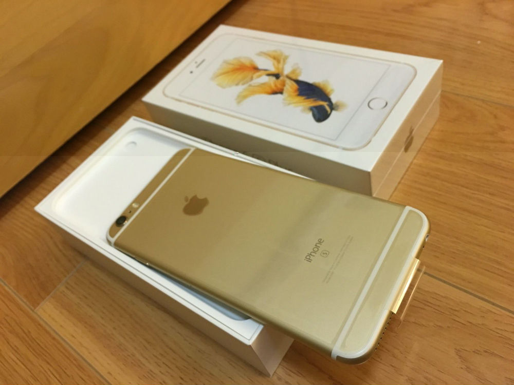 Venda: Apple iPhone 6s Plus - Samsung Galaxy S6 EDGE + y Scooter WhatsApp + 2348069638919