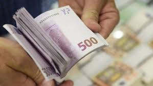 LA SOLUCIÓN A TODOS SUS PROBLEMAS DE FINANCIACIÓN