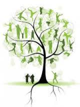 Taller de Constelaciones familiares