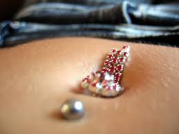 CURSO DE TATUADOR Y PIERCING con prácticas, matrícula GRATIS.