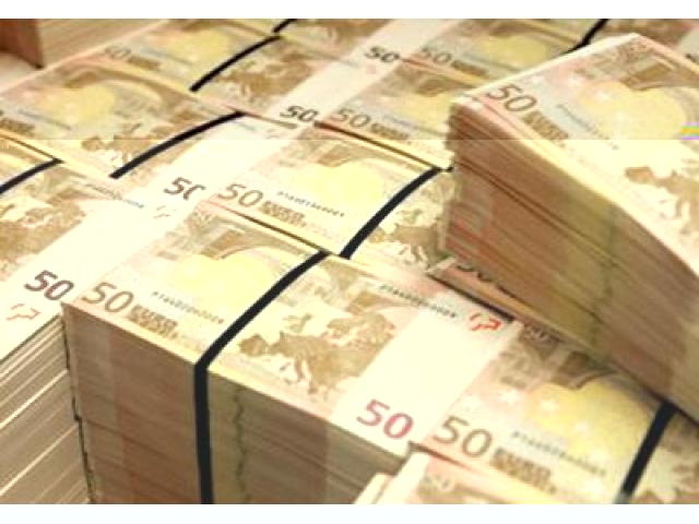 creditos rapido 