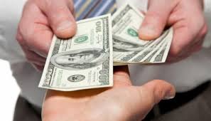 La solución a sus preocupaciones financieras