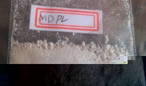 La mefedrona, la morfina, la ketamina, T-47700, 4 - Mec La testosterona y otros para la venta
