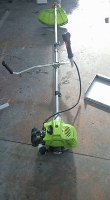 herramienta en alquiler www.todovendo.es