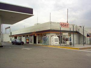 vendo45%acciones deEmpresa en9350m prox centro de LimaDescto10%YMuchoMas