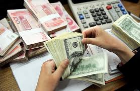 ayuda financiera para todas las personas