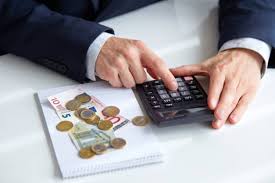 ayuda financiera para todas las personas