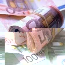  Crédito de dinero rápido y serio