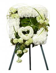 CURSO DE FUNERARIO Y AUXILIAR DE TANATORIOS con prácticas, matrícula GRATIS. 