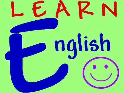 Clases particulares Inglés en Las Palmas de G.C.